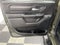 2027 RAM Ram 1500 RAM 1500 WARLOCK CREW CAB 4X4 5'7' BOX