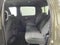 2027 RAM Ram 1500 RAM 1500 WARLOCK CREW CAB 4X4 5'7' BOX