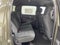 2027 RAM Ram 1500 RAM 1500 WARLOCK CREW CAB 4X4 5'7' BOX