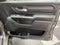 2027 RAM Ram 1500 RAM 1500 WARLOCK CREW CAB 4X4 5'7' BOX