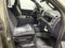 2027 RAM Ram 1500 RAM 1500 WARLOCK CREW CAB 4X4 5'7' BOX
