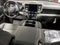 2027 RAM Ram 1500 RAM 1500 WARLOCK CREW CAB 4X4 5'7' BOX