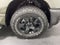 2027 RAM Ram 1500 RAM 1500 WARLOCK CREW CAB 4X4 5'7' BOX