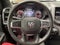 2027 RAM Ram 1500 RAM 1500 WARLOCK CREW CAB 4X4 5'7' BOX