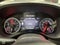 2027 RAM Ram 1500 RAM 1500 WARLOCK CREW CAB 4X4 5'7' BOX