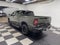 2027 RAM Ram 1500 RAM 1500 WARLOCK CREW CAB 4X4 5'7' BOX