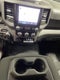 2027 RAM Ram 1500 RAM 1500 WARLOCK CREW CAB 4X4 5'7' BOX