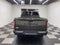 2027 RAM Ram 1500 RAM 1500 WARLOCK CREW CAB 4X4 5'7' BOX