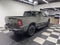 2027 RAM Ram 1500 RAM 1500 WARLOCK CREW CAB 4X4 5'7' BOX