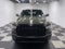 2027 RAM Ram 1500 RAM 1500 WARLOCK CREW CAB 4X4 5'7' BOX