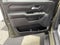 2027 RAM Ram 1500 RAM 1500 WARLOCK CREW CAB 4X4 5'7' BOX