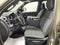 2027 RAM Ram 1500 RAM 1500 WARLOCK CREW CAB 4X4 5'7' BOX