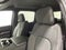 2027 RAM Ram 1500 RAM 1500 WARLOCK CREW CAB 4X4 5'7' BOX