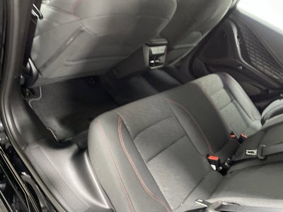 2026 Dodge Charger CHARGER R/T 4-DOOR AWD