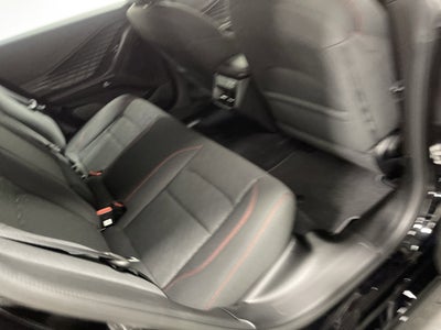 2026 Dodge Charger CHARGER R/T 4-DOOR AWD