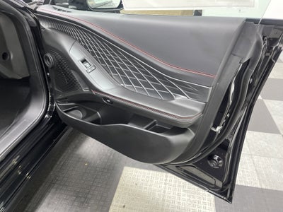 2026 Dodge Charger CHARGER R/T 4-DOOR AWD