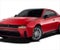 2027 Dodge Charger CHARGER R/T 2-DOOR AWD