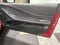 2027 Dodge Charger CHARGER R/T 2-DOOR AWD