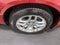 2027 Dodge Charger CHARGER R/T 2-DOOR AWD