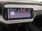 2027 Dodge Charger CHARGER R/T 2-DOOR AWD