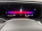 2027 Dodge Charger CHARGER R/T 2-DOOR AWD