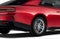 2027 Dodge Charger CHARGER R/T 2-DOOR AWD