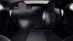 2027 Dodge Charger CHARGER R/T 2-DOOR AWD