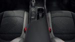 2027 Dodge Charger CHARGER R/T 2-DOOR AWD