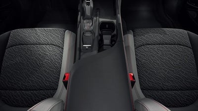 2027 Dodge Charger CHARGER R/T 2-DOOR AWD
