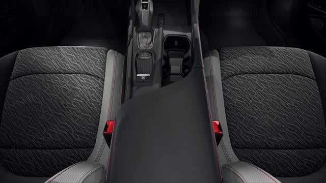 2027 Dodge Charger CHARGER R/T 2-DOOR AWD