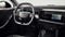 2027 Dodge Charger CHARGER R/T 2-DOOR AWD