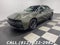 2026 Dodge Charger CHARGER R/T 2-DOOR AWD