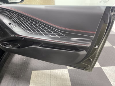 2026 Dodge Charger CHARGER R/T 2-DOOR AWD