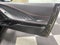 2026 Dodge Charger CHARGER R/T 2-DOOR AWD
