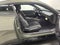 2026 Dodge Charger CHARGER R/T 2-DOOR AWD