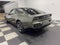 2026 Dodge Charger CHARGER R/T 2-DOOR AWD