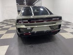 2026 Dodge Charger CHARGER R/T 2-DOOR AWD