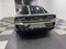 2026 Dodge Charger CHARGER R/T 2-DOOR AWD