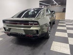 2026 Dodge Charger CHARGER R/T 2-DOOR AWD