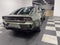 2026 Dodge Charger CHARGER R/T 2-DOOR AWD