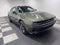 2026 Dodge Charger CHARGER R/T 2-DOOR AWD