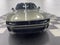 2026 Dodge Charger CHARGER R/T 2-DOOR AWD