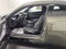 2026 Dodge Charger CHARGER R/T 2-DOOR AWD