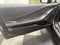 2026 Dodge Charger CHARGER R/T 2-DOOR AWD