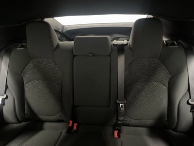 2026 Dodge Charger CHARGER R/T 2-DOOR AWD