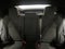 2026 Dodge Charger CHARGER R/T 2-DOOR AWD