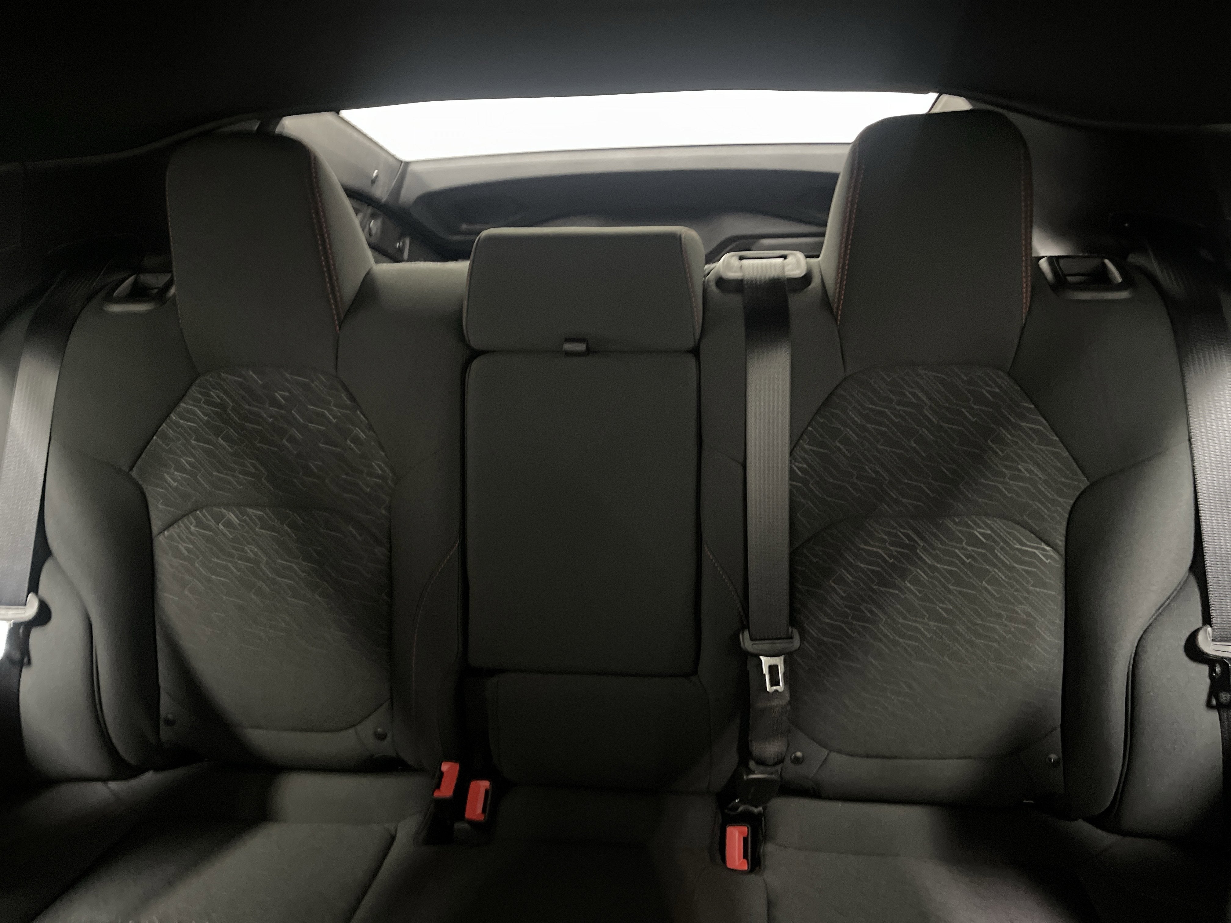 2026 Dodge Charger CHARGER R/T 2-DOOR AWD
