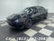 2026 Dodge Charger CHARGER SCAT PACK 4-DOOR AWD
