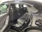 2026 Dodge Charger CHARGER SCAT PACK 4-DOOR AWD