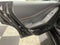 2026 Dodge Charger CHARGER SCAT PACK 4-DOOR AWD